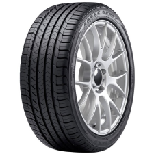 Шина Goodyear Eagle Sport TZ 235/55R17 99W