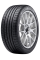 Шина Goodyear Eagle Sport TZ 235/55R17 99W