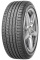 Шина Goodyear Eagle Sport TZ 235/55R17 99W