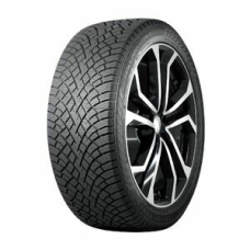Nokian Tyres 315/35/21 T 111 Hakkapeliitta R5 SUV XL
