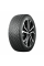Nokian Tyres 315/35/21 T 111 Hakkapeliitta R5 SUV XL
