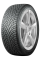 Nokian Tyres 315/35/21 T 111 Hakkapeliitta R5 SUV XL