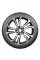 Nokian Tyres 315/35/21 T 111 Hakkapeliitta R5 SUV XL