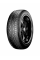 Шина летняя YOKOHAMA Parada Spec-X 235/65 R18 106H