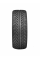 Шина летняя YOKOHAMA Parada Spec-X 235/65 R18 106H