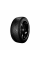 Шина летняя YOKOHAMA Parada Spec-X 235/65 R18 106H