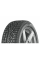 Шины Nokian Nordman 7 SUV 215/55R18 99T Шип