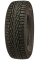 Шины Nokian Nordman 7 SUV 215/55R18 99T Шип