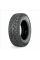 Шины Nokian Nordman 7 SUV 215/55R18 99T Шип