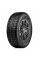 Шины Nokian Nordman 7 SUV 215/55R18 99T Шип