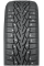 Шины Nokian Nordman 7 SUV 215/55R18 99T Шип