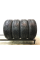 Шины Nokian Nordman 7 SUV 215/55R18 99T Шип