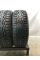 Шины Nokian Nordman 7 SUV 215/55R18 99T Шип