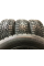 Шины Nokian Nordman 7 SUV 215/55R18 99T Шип