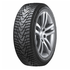 Автошина Hankook Winter I*Pike X W429 265/50R20 111T
