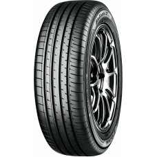 Летняя шина Yokohama BluEarth-XT AE61 (225/50 R18 95V) RunFlat