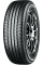 Летняя шина Yokohama BluEarth-XT AE61 (225/50 R18 95V) RunFlat