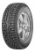 Шины Nokian Nordman 7 SUV 235/65R18 110T Шип