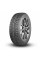Шины Nokian Nordman 7 SUV 235/65R18 110T Шип