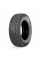 Шины Nokian Nordman 7 SUV 235/65R18 110T Шип