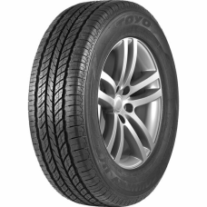 Шины летние Toyo Open Country U/T 235/65 R17 108V XL