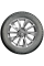 Шины Nokian Nordman 7 SUV 235/65R18 110T Шип