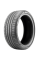 Шины Pirelli P ZERO PZ4 LUXURY SALOON 225/40 R19 93Y Летние Омологация MOE Runflat