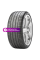 Шины Pirelli P ZERO PZ4 LUXURY SALOON 225/40 R19 93Y Летние Омологация MOE Runflat