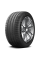 Шины 295/30 R20 101Y Michelin Pilot Sport 4 S - XL MO1