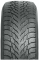 Шины легковые зимние 215/65R16 Ikon (Nokian Tyres) Hakkapeliitta R3 SUV, индекс нагрузки 102, индекс скорости R
