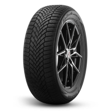 Yokohama 245/50/19 V 105 V906 Зимняя