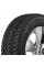 Шина зимняя нешипованная Ikon Tyres Autograph Snow 3 SUV 275/40 R21 107T XL для внедорожного автомобиля