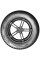 Шина зимняя нешипованная Ikon Tyres Autograph Snow 3 SUV 275/40 R21 107T XL для внедорожного автомобиля