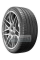 Шина Bridgestone(Бриджстоун) POTENZA SPORT 225/45 R19 96Y летняя автомобильная