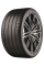 Шина Bridgestone(Бриджстоун) POTENZA SPORT 225/45 R19 96Y летняя автомобильная