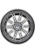 Шина Bridgestone(Бриджстоун) POTENZA SPORT 225/45 R19 96Y летняя автомобильная