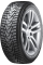 13/165/80 Hankook Winter i*Pike RS2 W429 83T