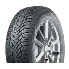 Автошина Nokian Tyres 225/65 R17 WR SUV 4 106H