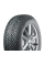 Автошина Nokian Tyres 225/65 R17 WR SUV 4 106H