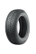 Автошина Nokian Tyres 225/65 R17 WR SUV 4 106H