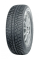 Автошина Nokian Tyres 225/65 R17 WR SUV 4 106H