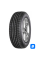 Летние шины GoodYear EfficientGrip Performance 245/50R18 100W RunFlat MOE
