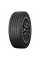 Шина Torero MP47 195/60 R15 88H
