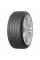 Шина Torero MP47 195/60 R15 88H