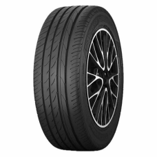 Шина Torero MP47 215/60 R16 99H