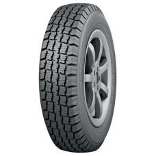Шина Волтайр VS-22 185/75R16 104/102N