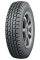 Шина Волтайр VS-22 185/75R16 104/102N