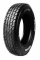 Шина Волтайр VS-22 185/75R16 104/102N