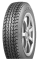 Шина Волтайр VS-22 185/75R16 104/102N