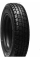 Шина Волтайр VS-22 185/75R16 104/102N